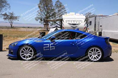 media/Jun-02-2024-CalClub SCCA (Sun) [[05fc656a50]]/Around the Pits/